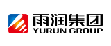 夷陵雨润总部屋面防水维修工程