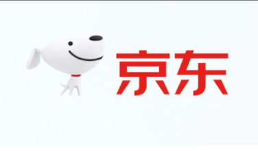 夷陵京东物流集团