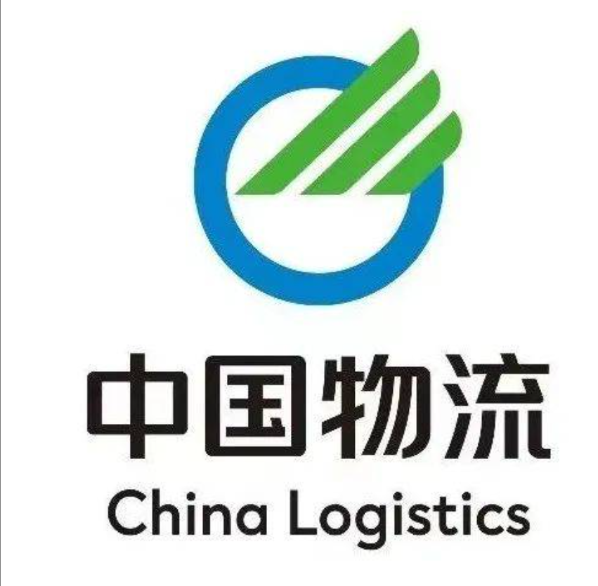 夷陵中国物流