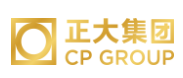 夷陵正大集团