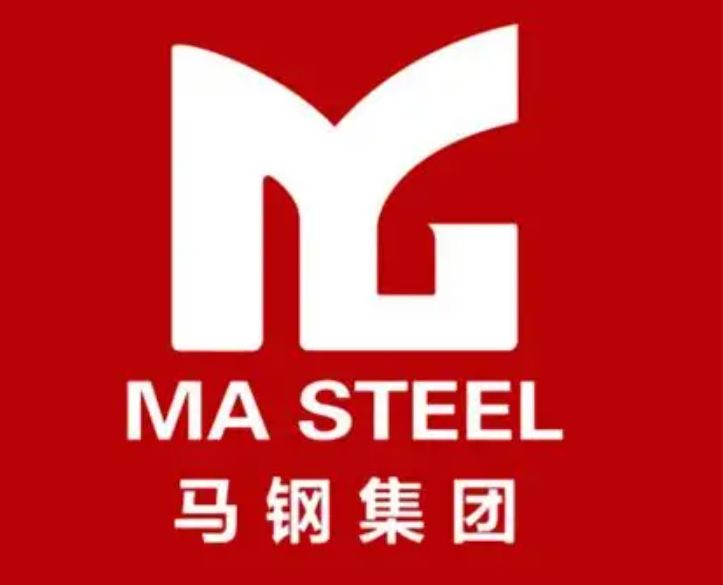 夷陵马钢集团