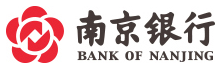 夷陵南京银行